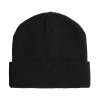 Зимна шапка ADIDAS ESS BEANIE