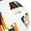 ADIDAS футболна топка MLS CLB