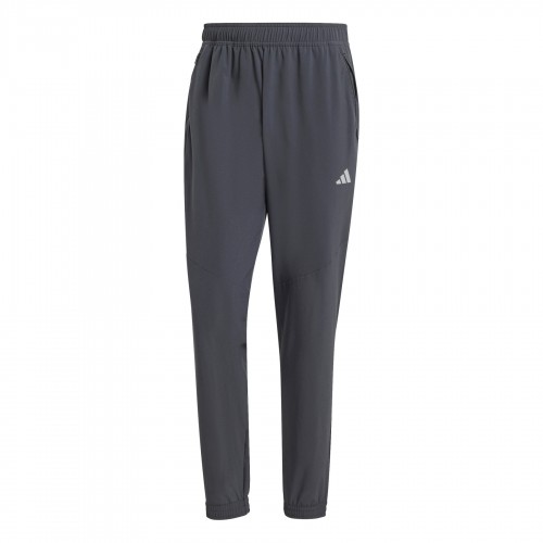 Мъжко долнище ADIDAS M WV PT