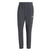 Мъжко долнище ADIDAS M WV PT