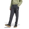 Мъжко долнище ADIDAS M WV PT