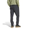 Мъжко долнище ADIDAS M WV PT
