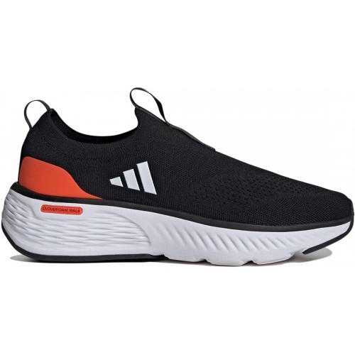 Мъжки маратонки ADIDAS CLOUDFOAM GO SOCK