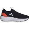 Мъжки маратонки ADIDAS CLOUDFOAM GO SOCK