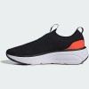 Мъжки маратонки ADIDAS CLOUDFOAM GO SOCK