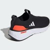 Мъжки маратонки ADIDAS CLOUDFOAM GO SOCK
