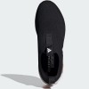 Мъжки маратонки ADIDAS CLOUDFOAM GO SOCK