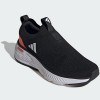 Мъжки маратонки ADIDAS CLOUDFOAM GO SOCK