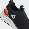 Мъжки маратонки ADIDAS CLOUDFOAM GO SOCK