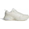 Мъжки маратонки Adidas STRUTTER