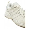 Мъжки маратонки Adidas STRUTTER
