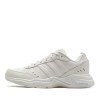 Мъжки маратонки Adidas STRUTTER