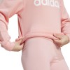 Мъжка блуза Adidas W LIN FT SWT