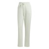 Дамско долнище ADIDAS Essentials Small Logo Feel Cozy