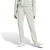 Дамско долнище ADIDAS Essentials Small Logo Feel Cozy