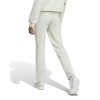 Дамско долнище ADIDAS Essentials Small Logo Feel Cozy