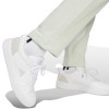 Дамско долнище ADIDAS Essentials Small Logo Feel Cozy