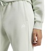 Дамско долнище ADIDAS Essentials Small Logo Feel Cozy