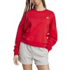 Дамска блуза Adidas W SL FC SWT