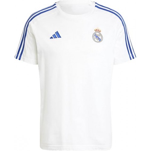 Мъжка тениска ADIDAS REAL TEE