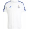Мъжка тениска ADIDAS REAL TEE