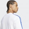 Мъжка тениска ADIDAS REAL TEE