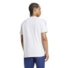Мъжка тениска ADIDAS REAL TEE