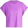 Дамска тениска ADIDAS STUDIO T-SHIRT