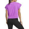 Дамска тениска ADIDAS STUDIO T-SHIRT