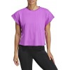 Дамска тениска ADIDAS STUDIO T-SHIRT