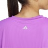 Дамска тениска ADIDAS STUDIO T-SHIRT