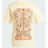 Дамска тениска ADIDAS FARM GFX TEE