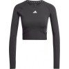 Дамска блуза ADIDAS MAT MIX LS