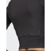 Дамска блуза ADIDAS MAT MIX LS