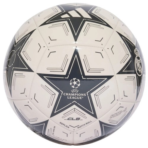 ADIDAS футболна топка Ball Al Rihla Club Ball