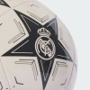 ADIDAS футболна топка Ball Al Rihla Club Ball