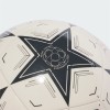 ADIDAS футболна топка Ball Al Rihla Club Ball