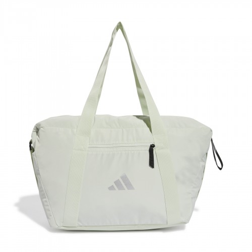 Чанта ADIDAS SP BAG 