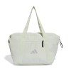 Чанта ADIDAS SP BAG 