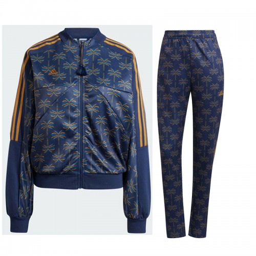 Дамски екип ADIDAS FARM TIRO TT