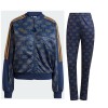 Дамски екип ADIDAS FARM TIRO TT