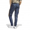 Дамски екип ADIDAS FARM TIRO TT