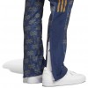 Дамски екип ADIDAS FARM TIRO TT