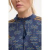 Дамски екип ADIDAS FARM TIRO TT