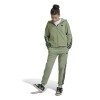 Детско долнище ADIDAS Brand Love
