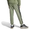 Детско долнище ADIDAS Brand Love