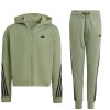 Детско долнище ADIDAS Brand Love