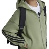 Детско долнище ADIDAS Brand Love