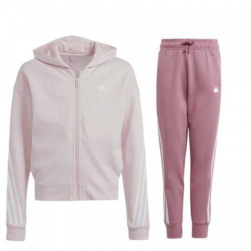 Юношески екип ADIDAS G FI 3S PT 