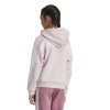 Юношески екип ADIDAS G FI 3S PT 